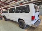 2011 FORD ECONOLINE E350 SUPER DUTY WAGON thumbnail 2