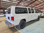 2011 FORD ECONOLINE E350 SUPER DUTY WAGON thumbnail 3