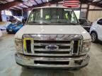 2011 FORD ECONOLINE E350 SUPER DUTY WAGON thumbnail 5