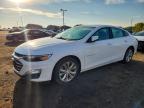 2020 CHEVROLET MALIBU LT thumbnail 1