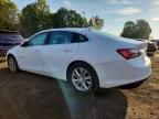 2020 CHEVROLET MALIBU LT thumbnail 2