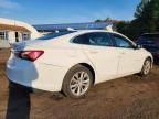 2020 CHEVROLET MALIBU LT thumbnail 3