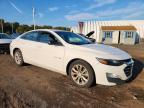 2020 CHEVROLET MALIBU LT thumbnail 4