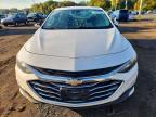 2020 CHEVROLET MALIBU LT thumbnail 5
