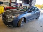 2021 KIA FORTE GT LINE thumbnail 1