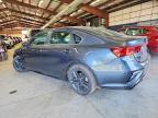 2021 KIA FORTE GT LINE thumbnail 2