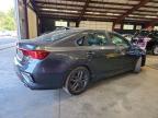 2021 KIA FORTE GT LINE thumbnail 3