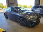 2021 KIA FORTE GT LINE thumbnail 4