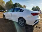 2022 KIA FORTE LXS thumbnail 2