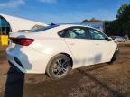 2022 KIA FORTE LXS thumbnail 3