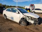 2022 KIA FORTE LXS thumbnail 4