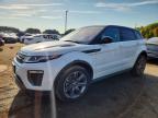 2018 LAND ROVER RANGEROVER LANDMARK EDITION thumbnail 1