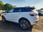 2018 LAND ROVER RANGEROVER LANDMARK EDITION thumbnail 2