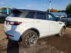2018 LAND ROVER RANGEROVER LANDMARK EDITION thumbnail 3