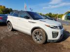 2018 LAND ROVER RANGEROVER LANDMARK EDITION thumbnail 4