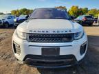 2018 LAND ROVER RANGEROVER LANDMARK EDITION thumbnail 5