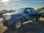 2005 TOYOTA TACOMA BASE thumbnail 1
