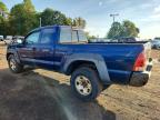 2005 TOYOTA TACOMA BASE thumbnail 2