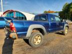 2005 TOYOTA TACOMA BASE thumbnail 3