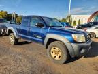 2005 TOYOTA TACOMA BASE thumbnail 4