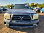 2005 TOYOTA TACOMA BASE thumbnail 5