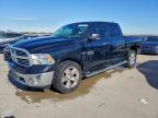 2014 RAM 1500 SLT thumbnail 1