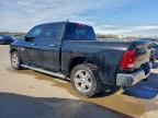 2014 RAM 1500 SLT thumbnail 2