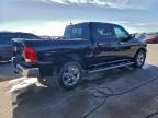 2014 RAM 1500 SLT thumbnail 3