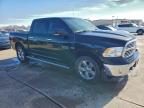 2014 RAM 1500 SLT thumbnail 4