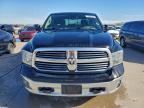 2014 RAM 1500 SLT thumbnail 5